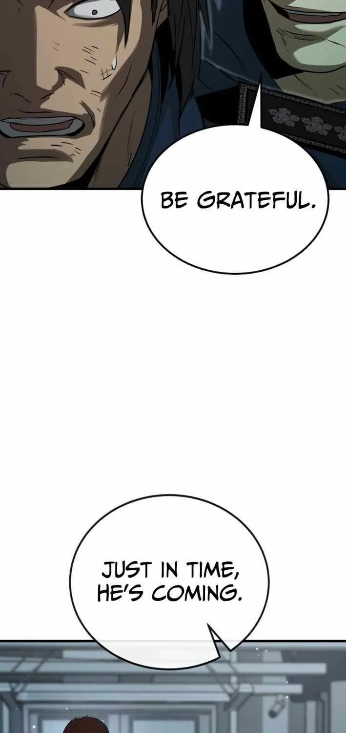 Chapter 34 — page 75