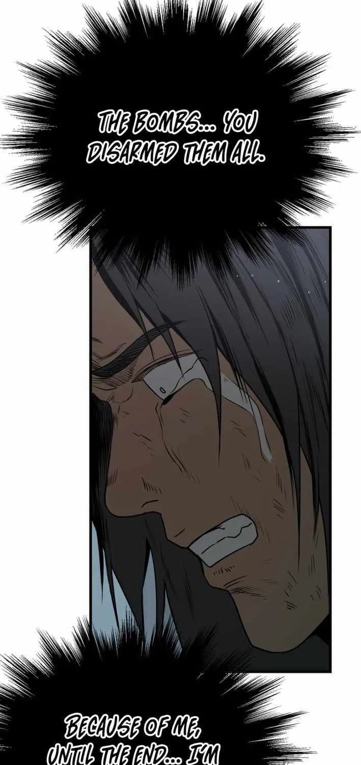 Chapter 34 — page 79