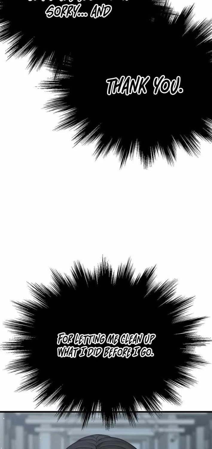 Chapter 34 — page 80