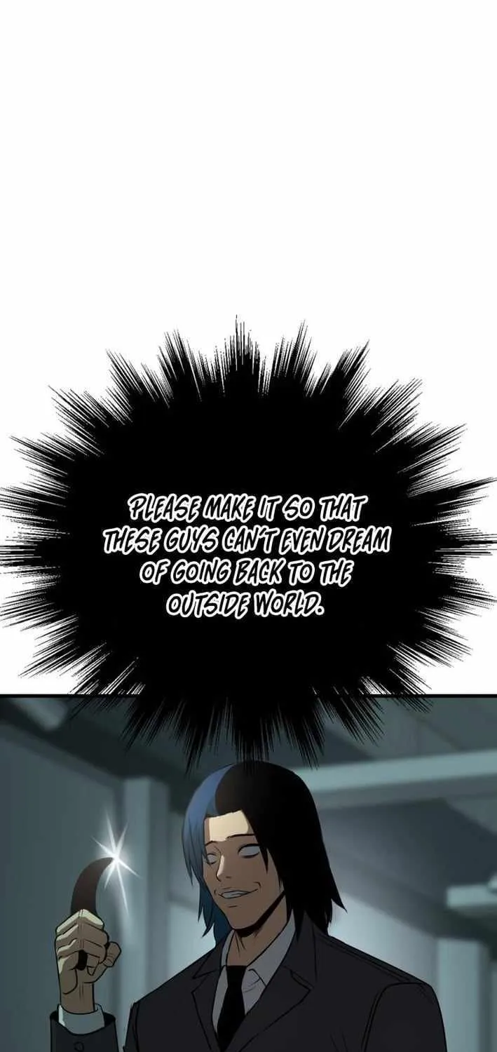 Chapter 34 — page 82