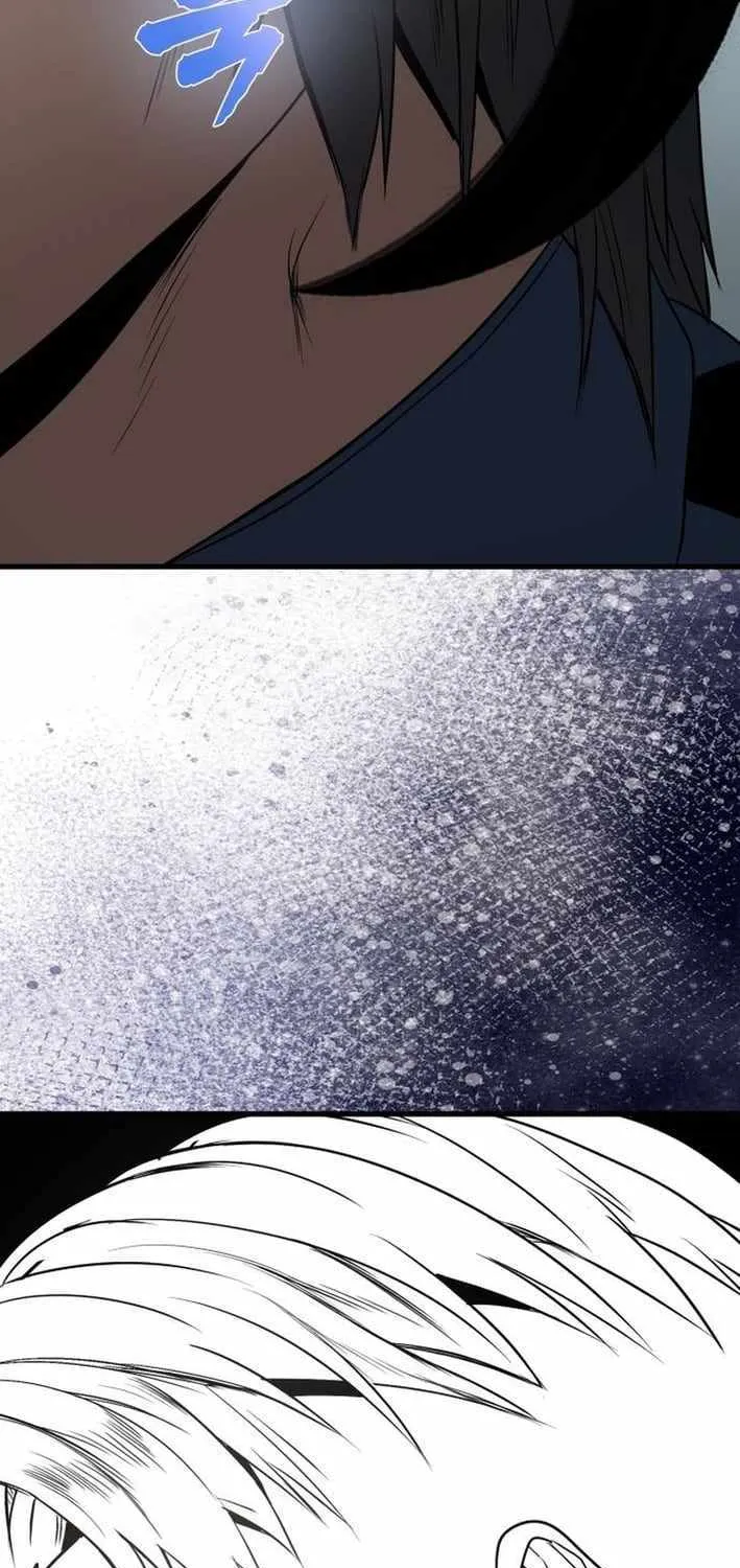 Chapter 34 — page 85