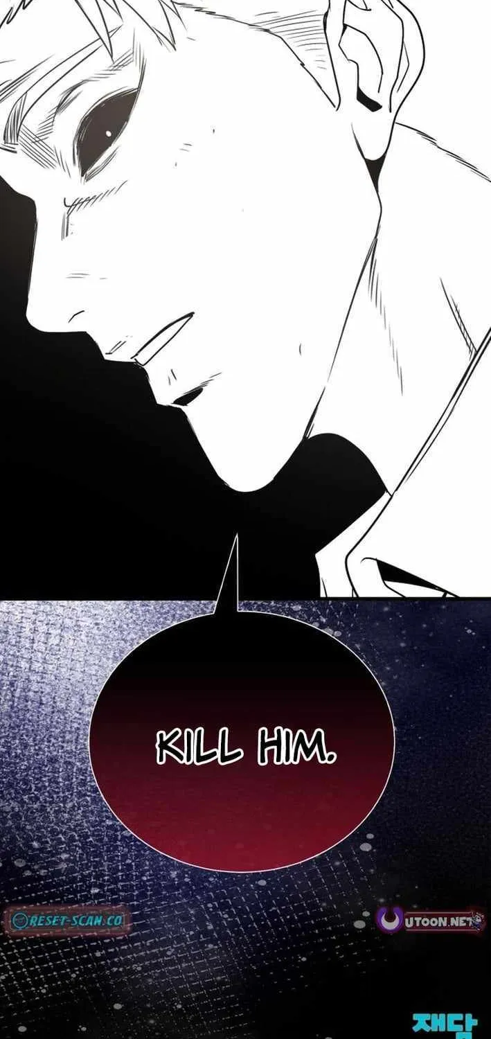 Chapter 34 — page 86