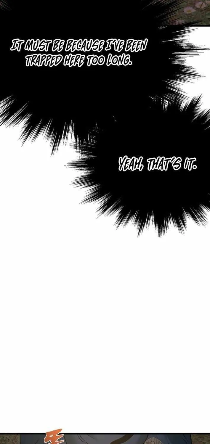 Chapter 34 — page 9