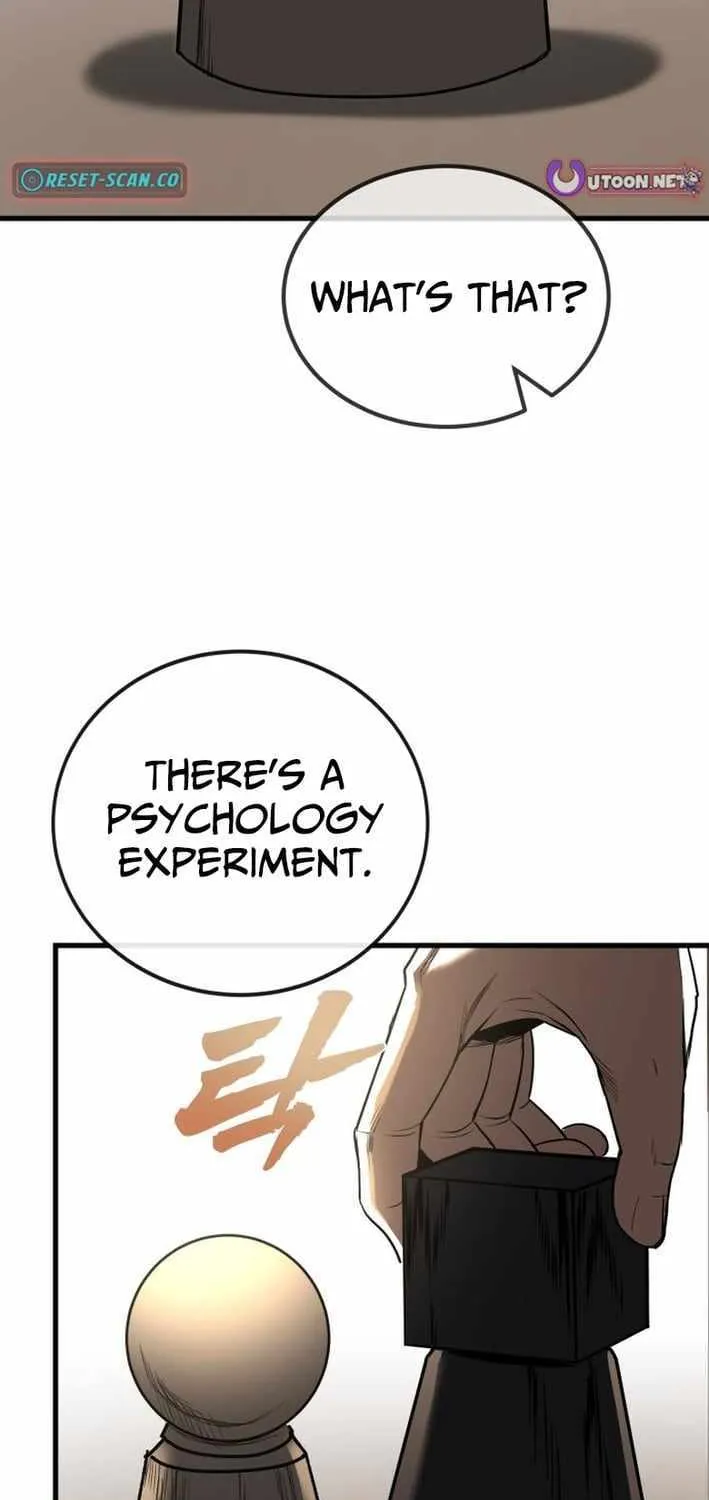 Chapter 35 — page 3