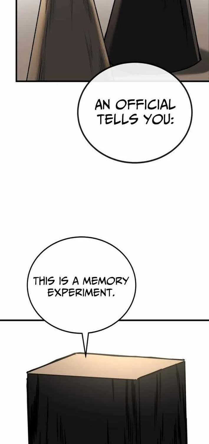 Chapter 35 — page 4