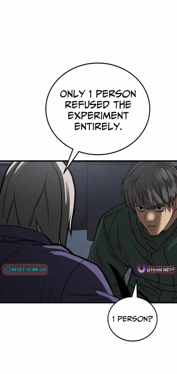 Chapter 35 — page 41