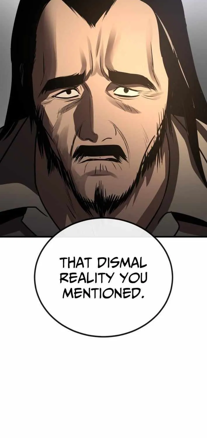 Chapter 35 — page 45