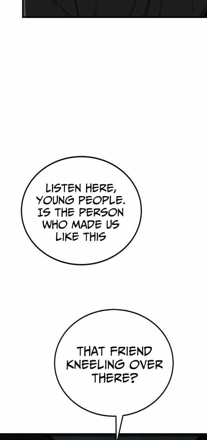 Chapter 35 — page 48