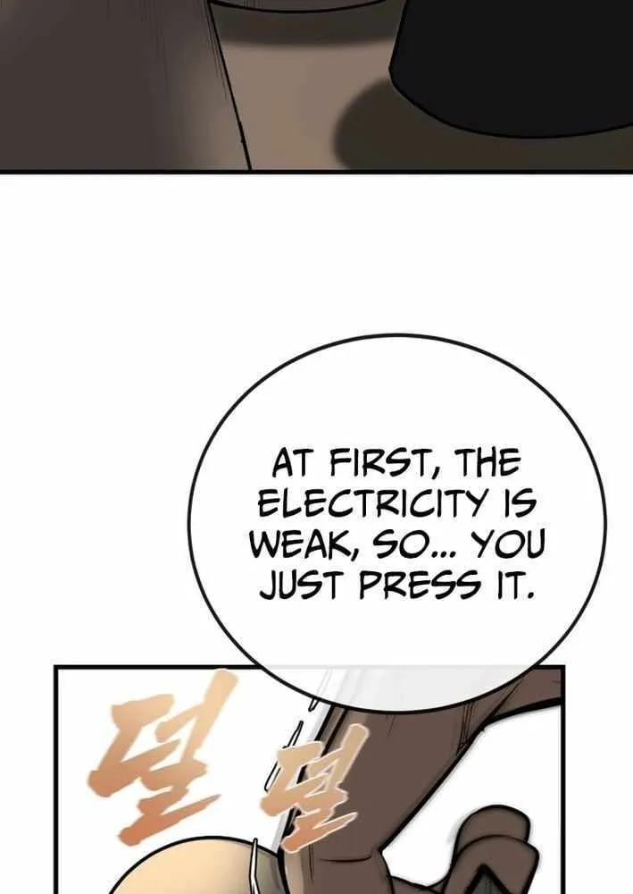 Chapter 35 — page 7