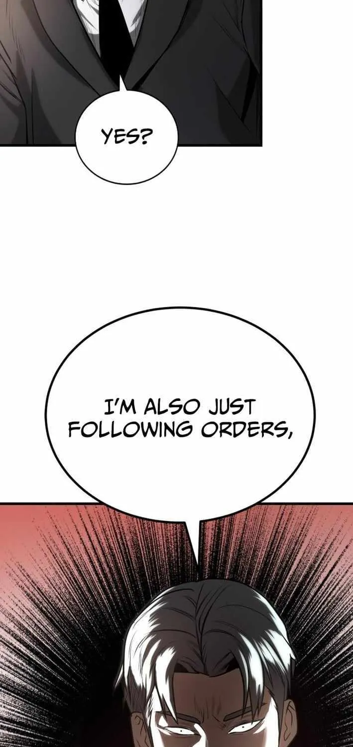 Chapter 35 — page 71