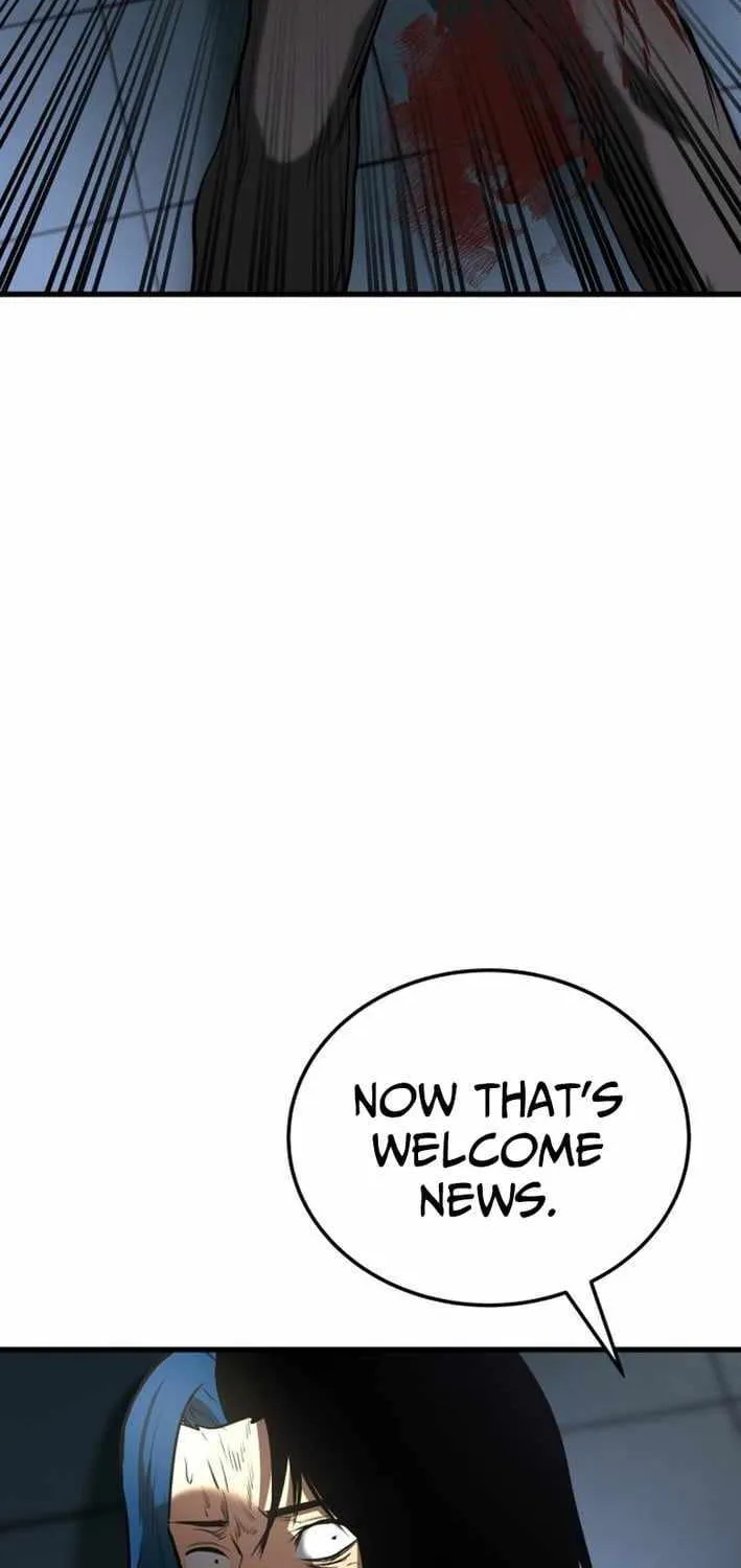 Chapter 35 — page 83