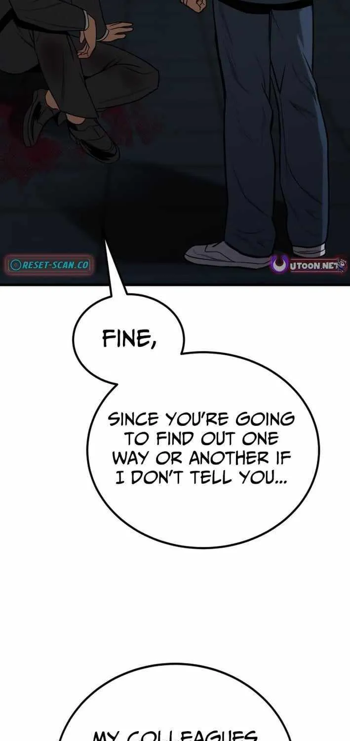 Chapter 35 — page 87