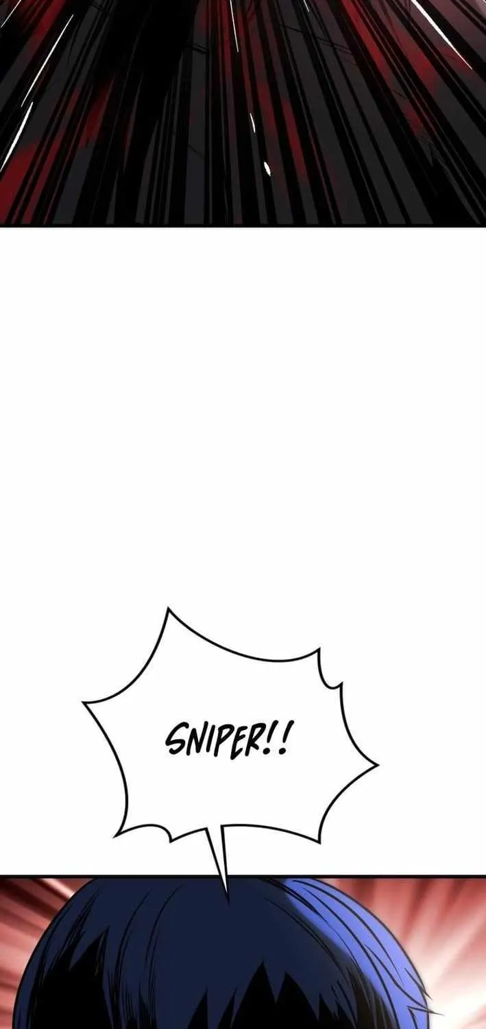 Chapter 35 — page 89