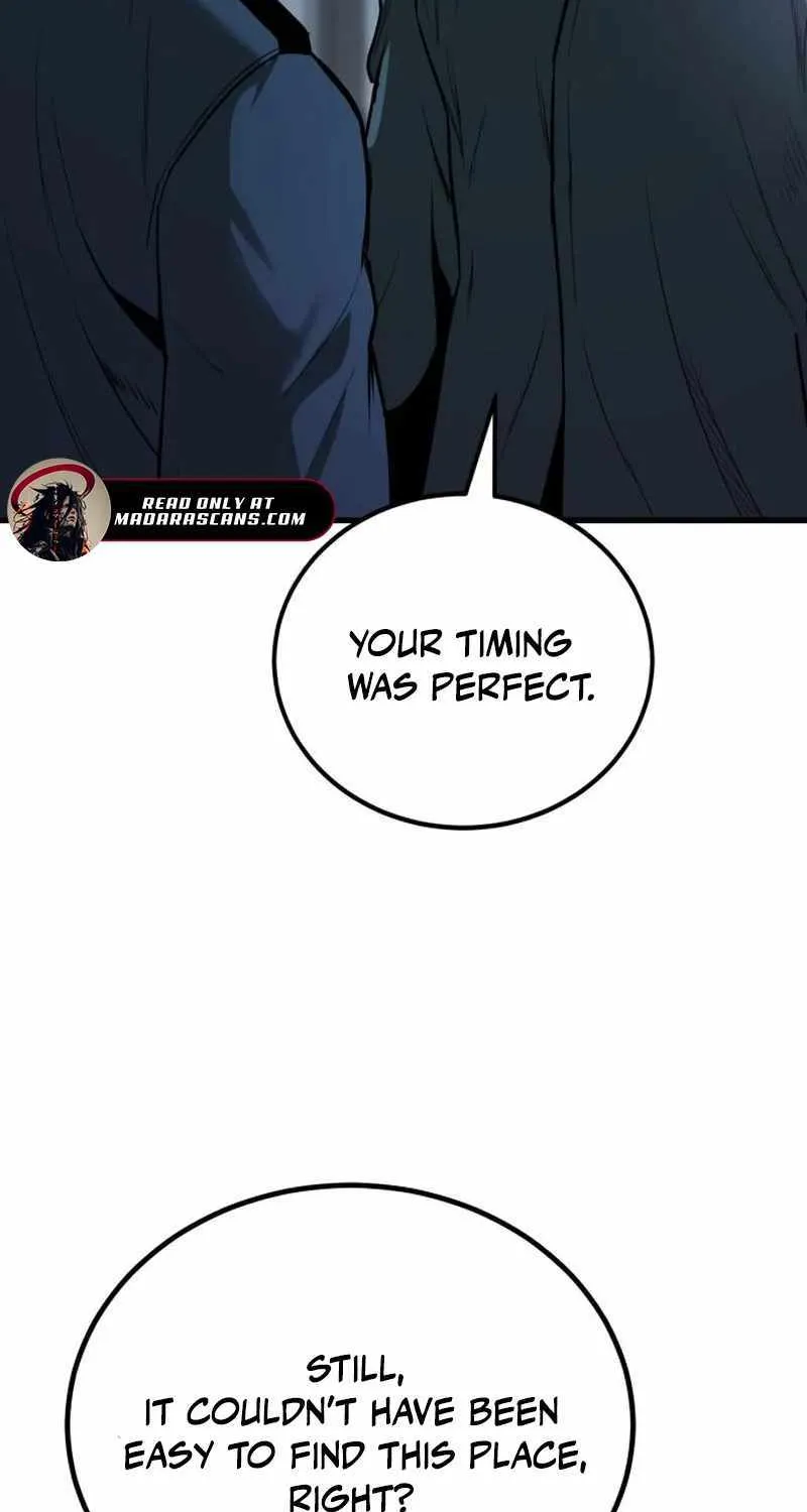 Chapter 36 — page 28