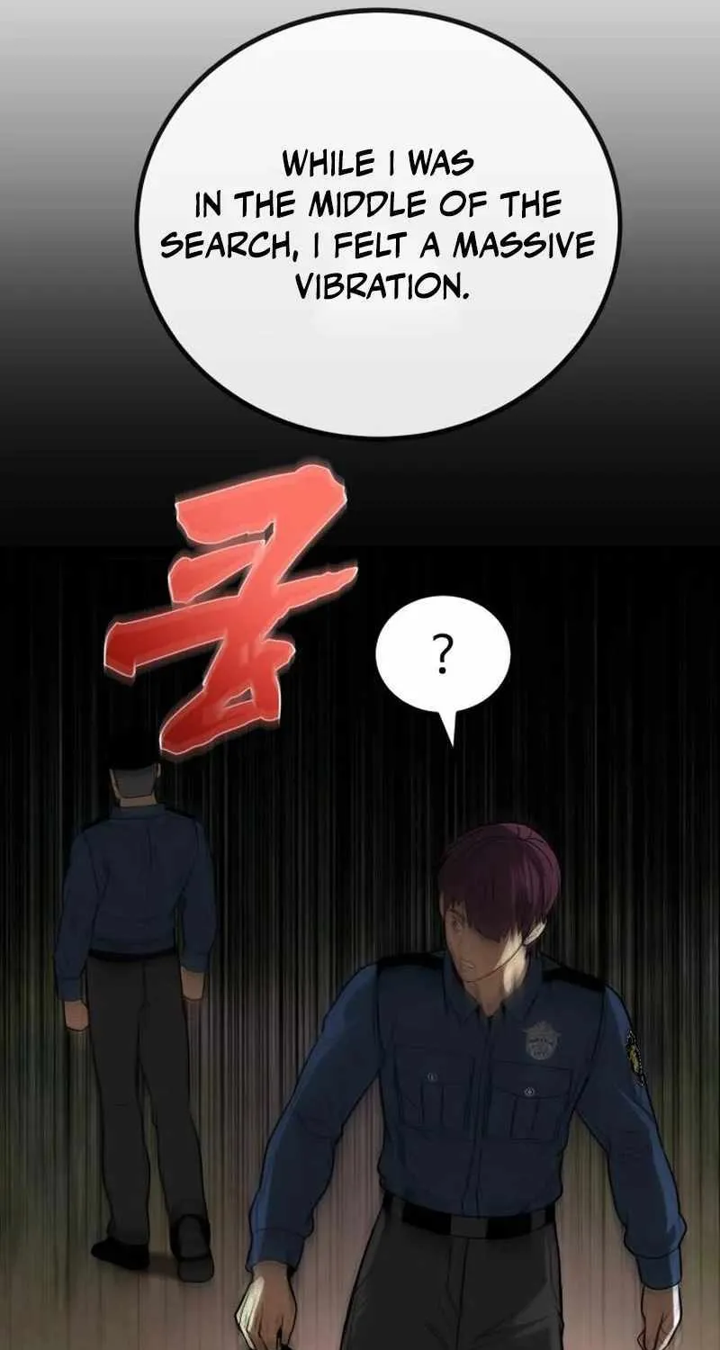 Chapter 36 — page 30