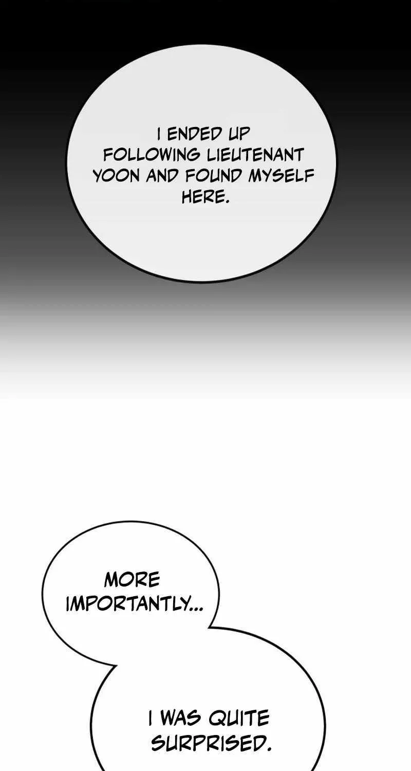Chapter 36 — page 33