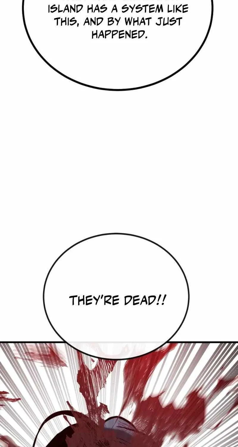 Chapter 36 — page 35