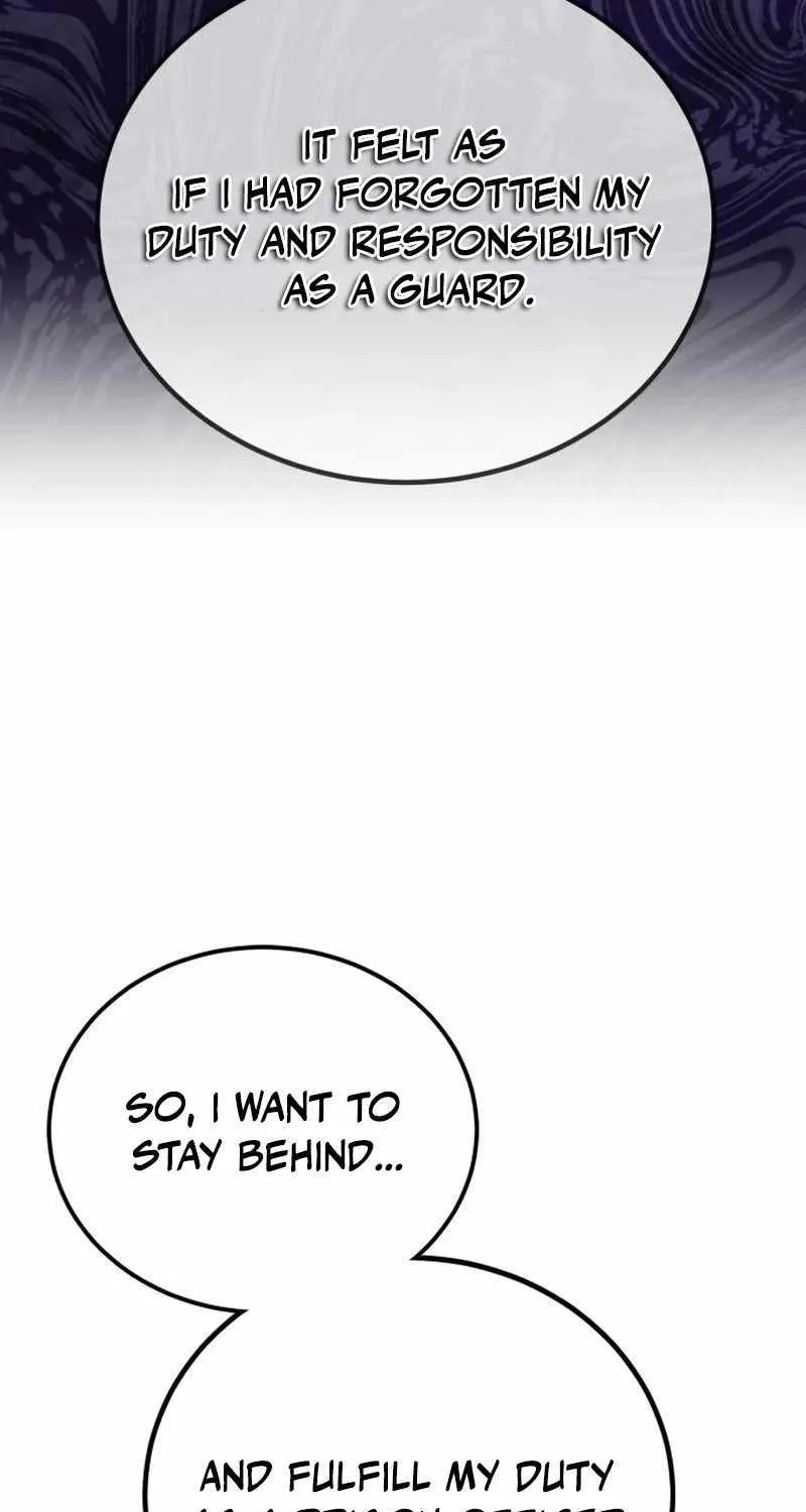 Chapter 36 — page 45