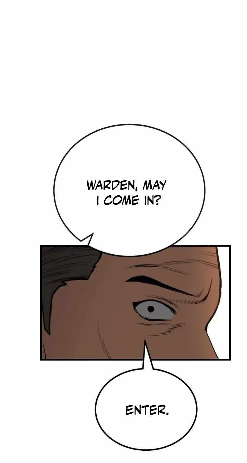 Chapter 36 — page 5