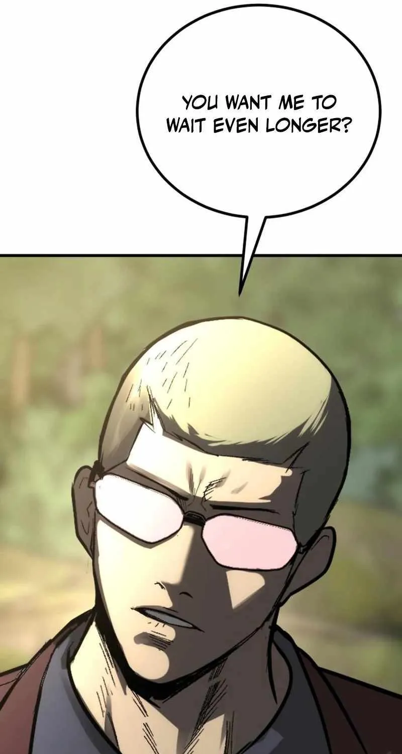 Chapter 36 — page 60