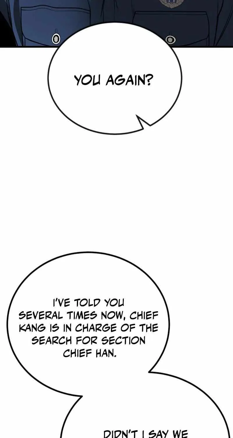 Chapter 36 — page 7