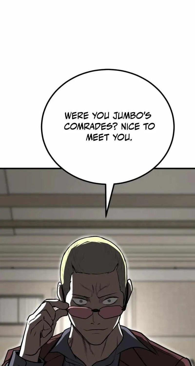 Chapter 36 — page 72