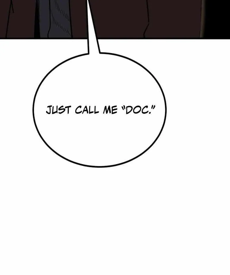 Chapter 36 — page 77