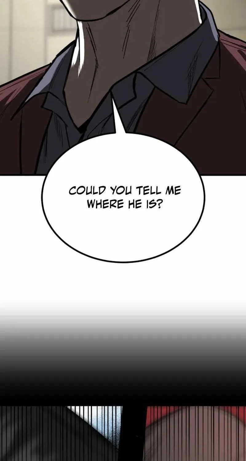 Chapter 36 — page 79