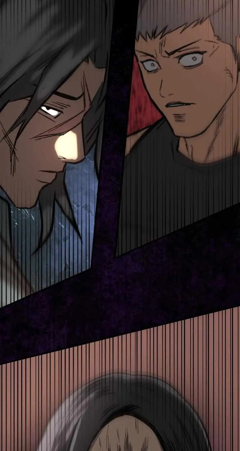 Chapter 36 — page 80