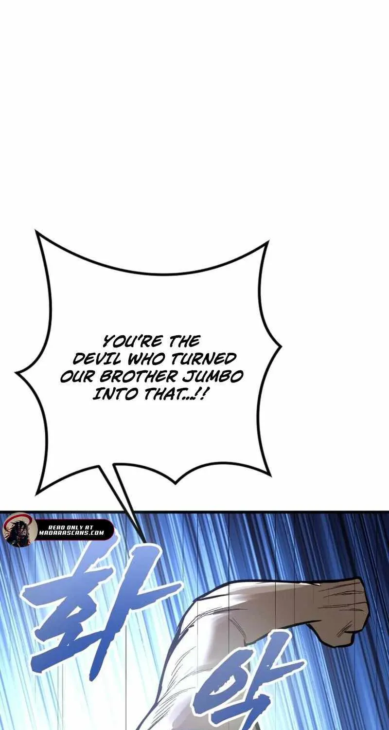 Chapter 36 — page 82