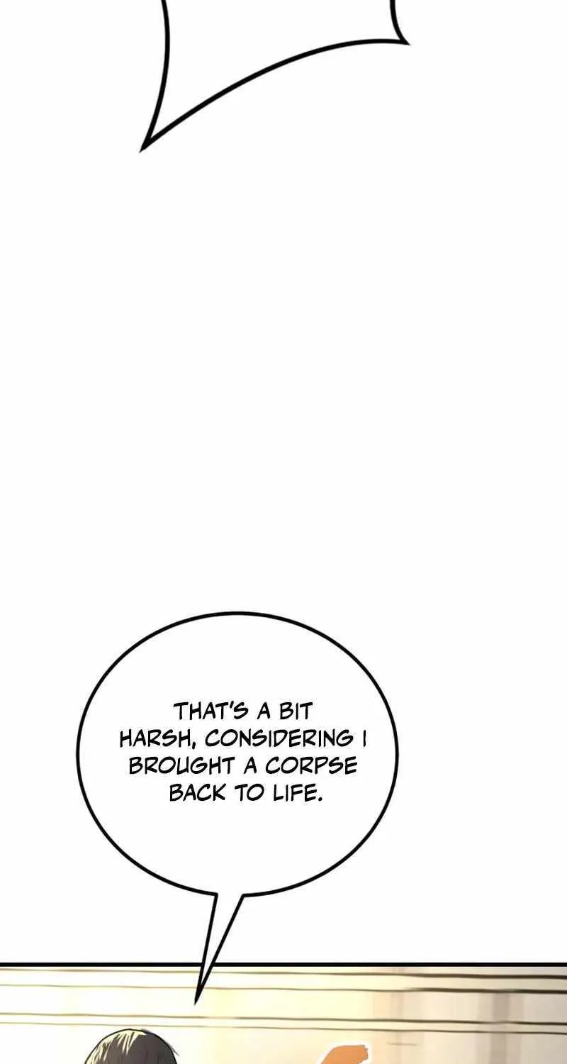 Chapter 36 — page 84
