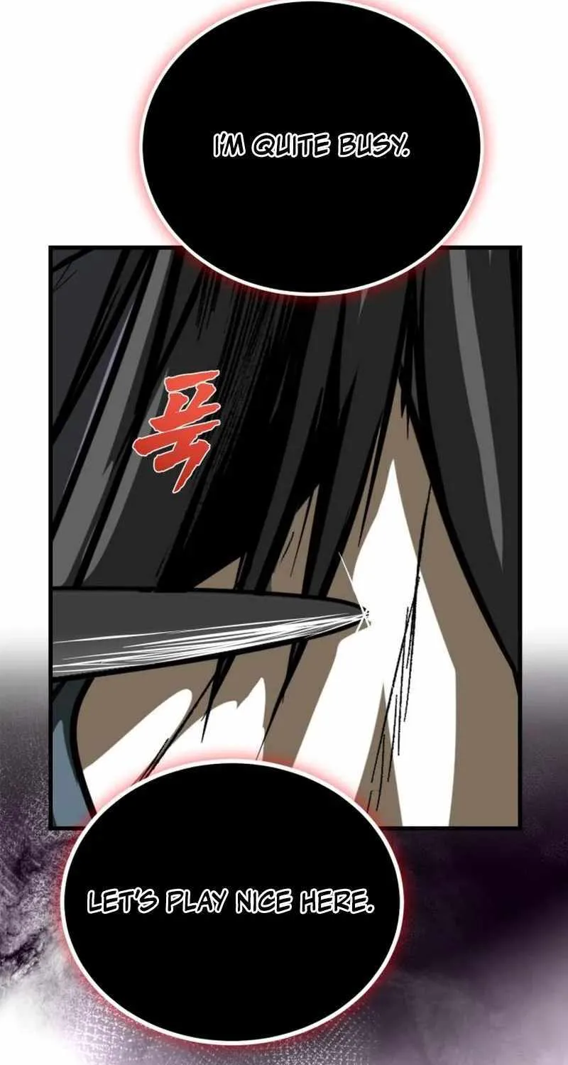 Chapter 36 — page 87
