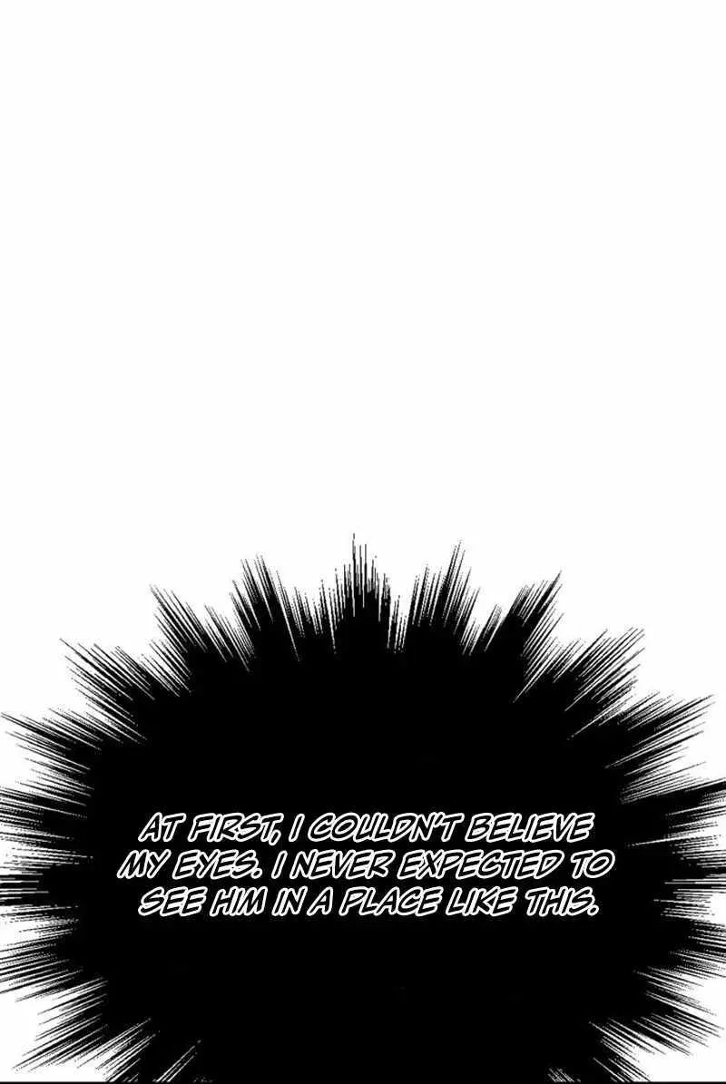 Chapter 36 — page 95
