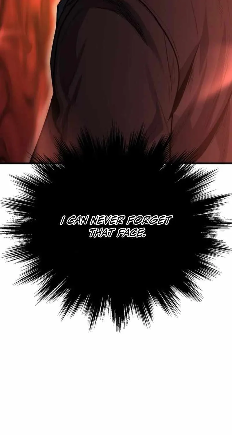 Chapter 36 — page 98