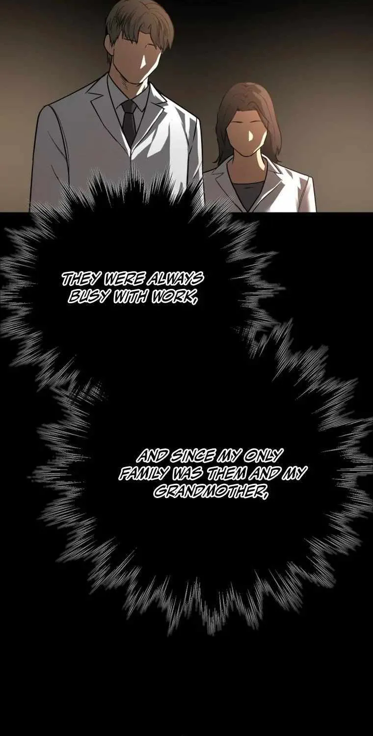 Chapter 37 — page 3