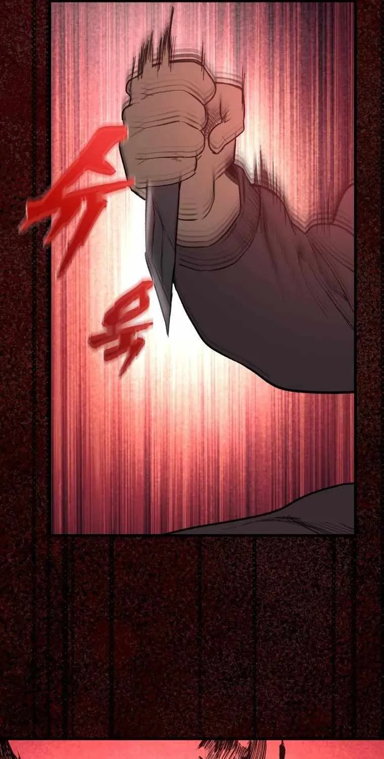 Chapter 37 — page 32