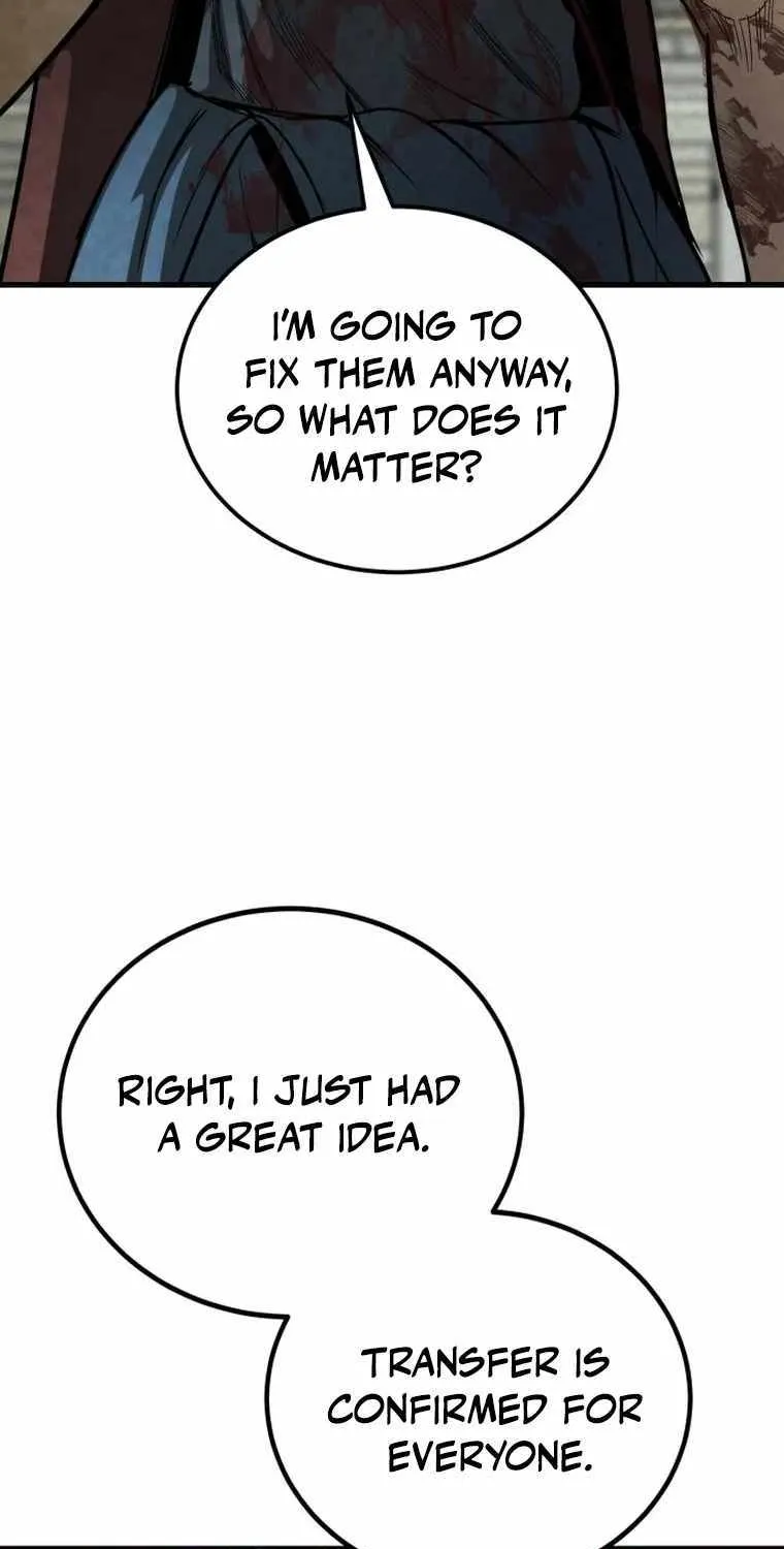 Chapter 37 — page 44