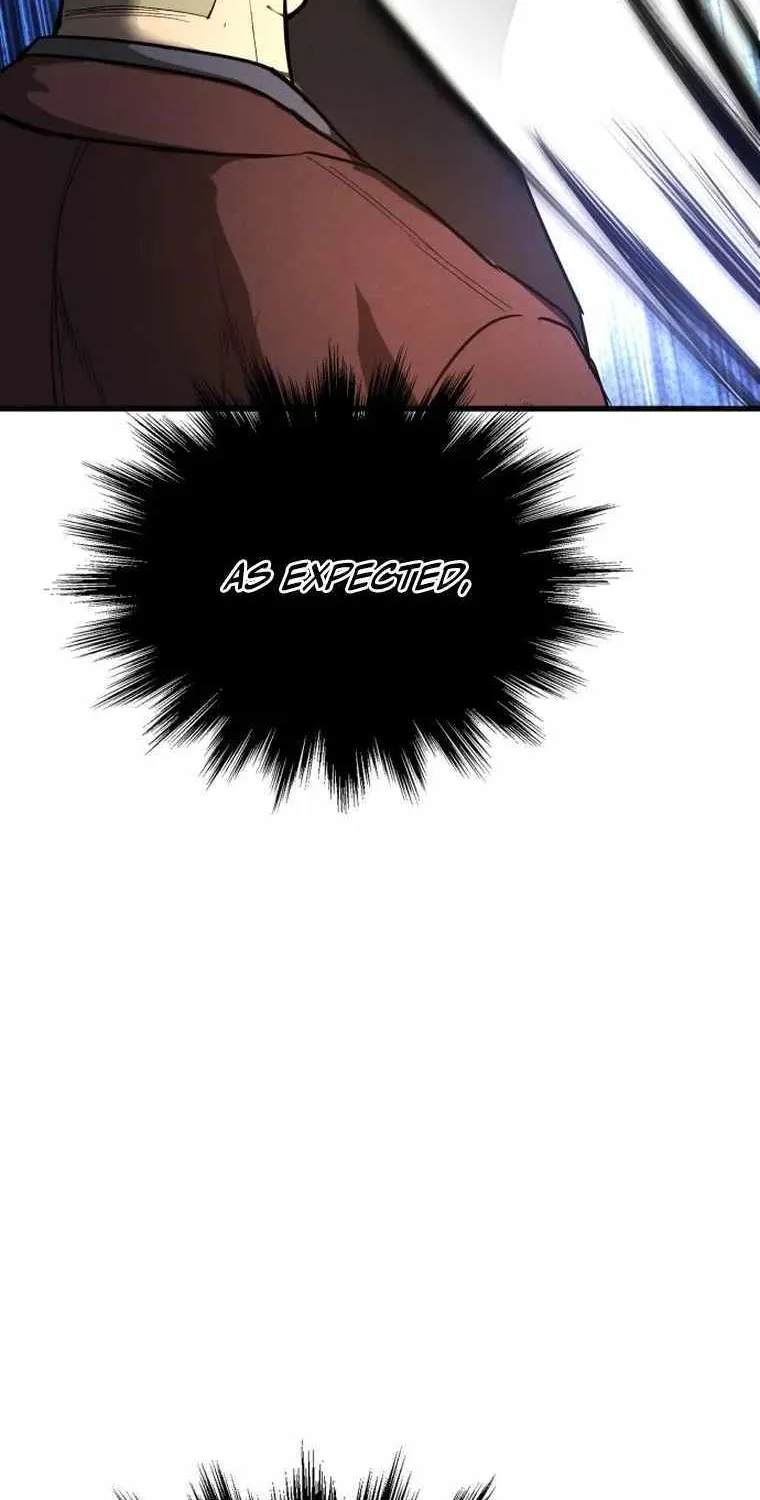 Chapter 37 — page 49