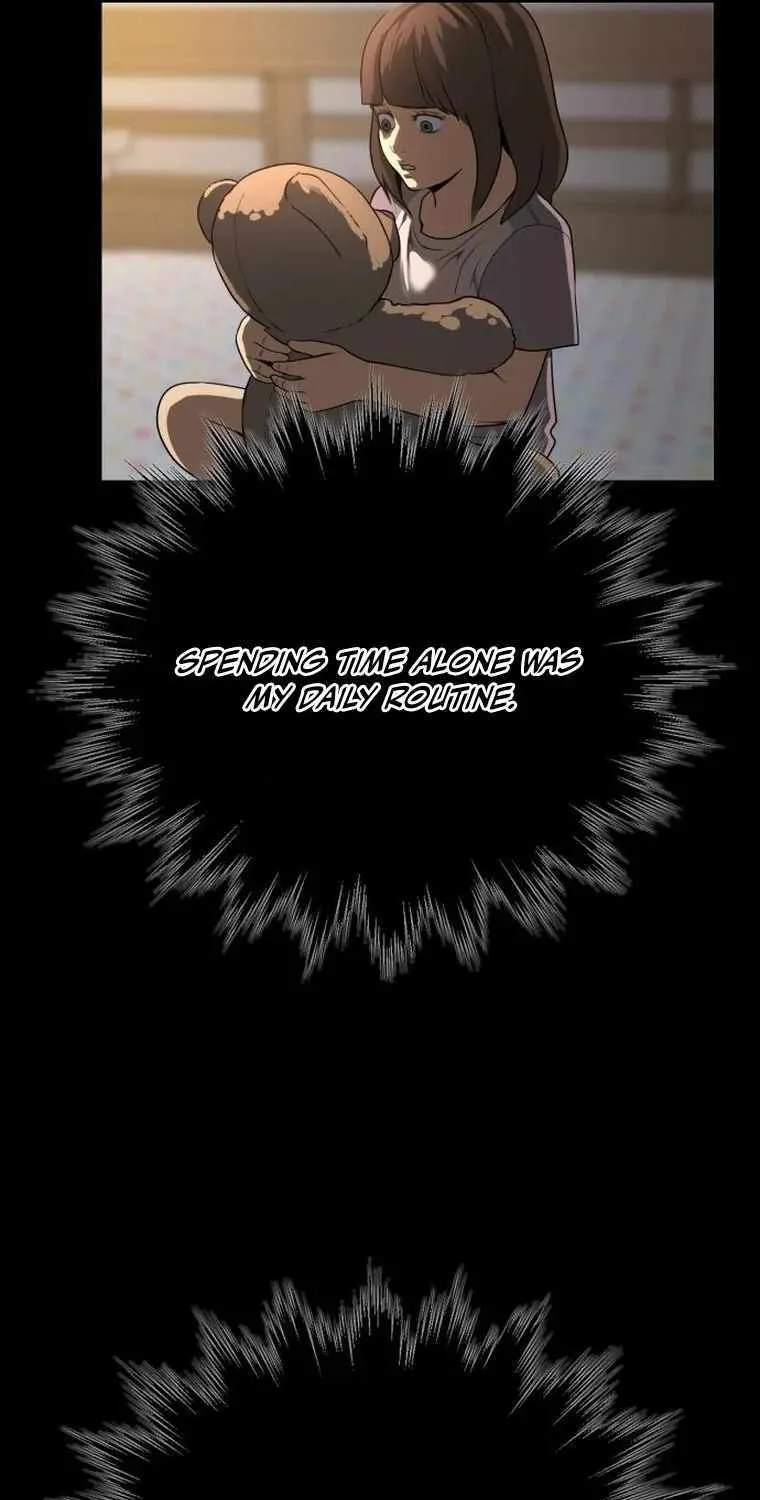 Chapter 37 — page 5