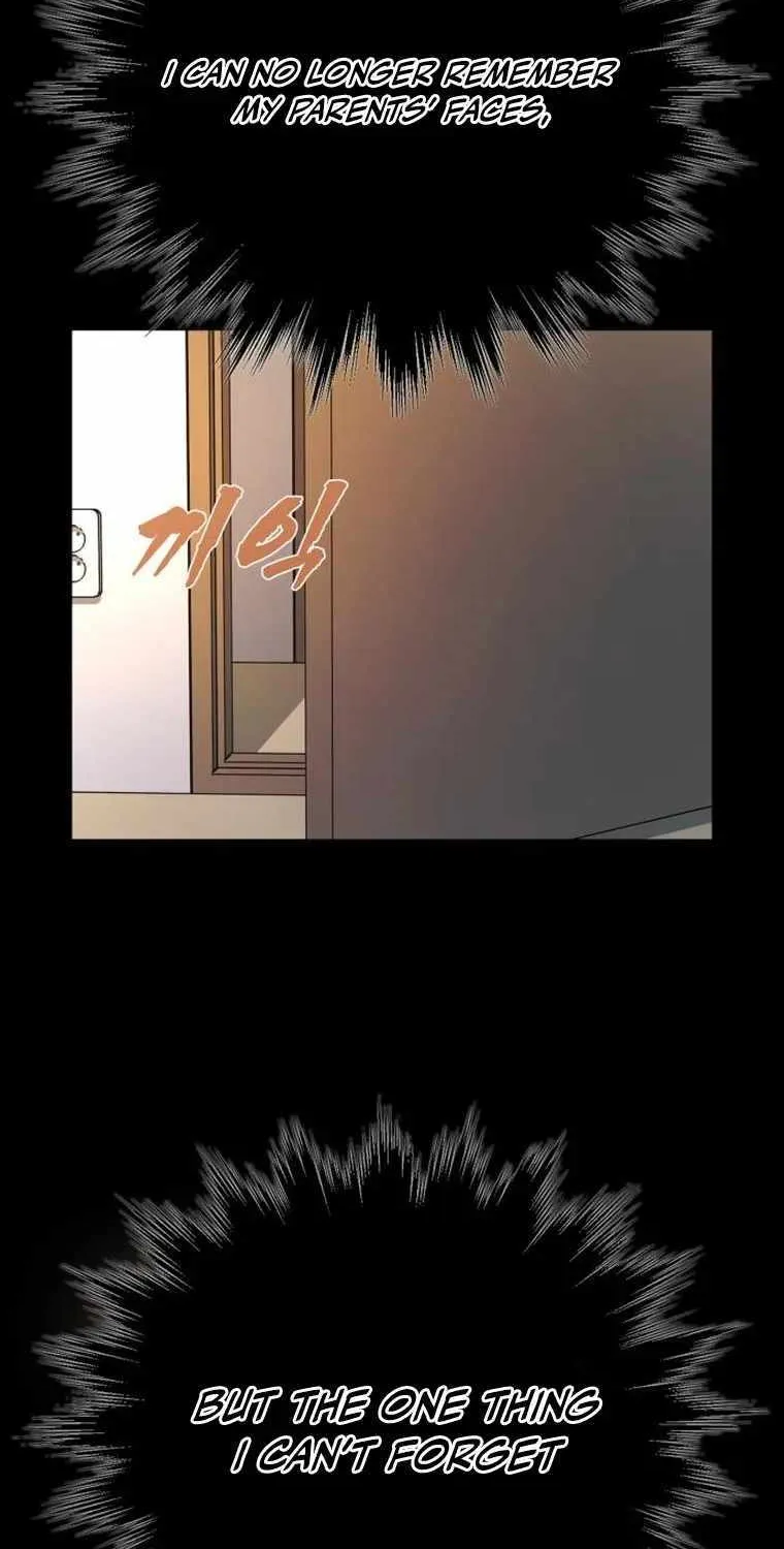 Chapter 37 — page 6