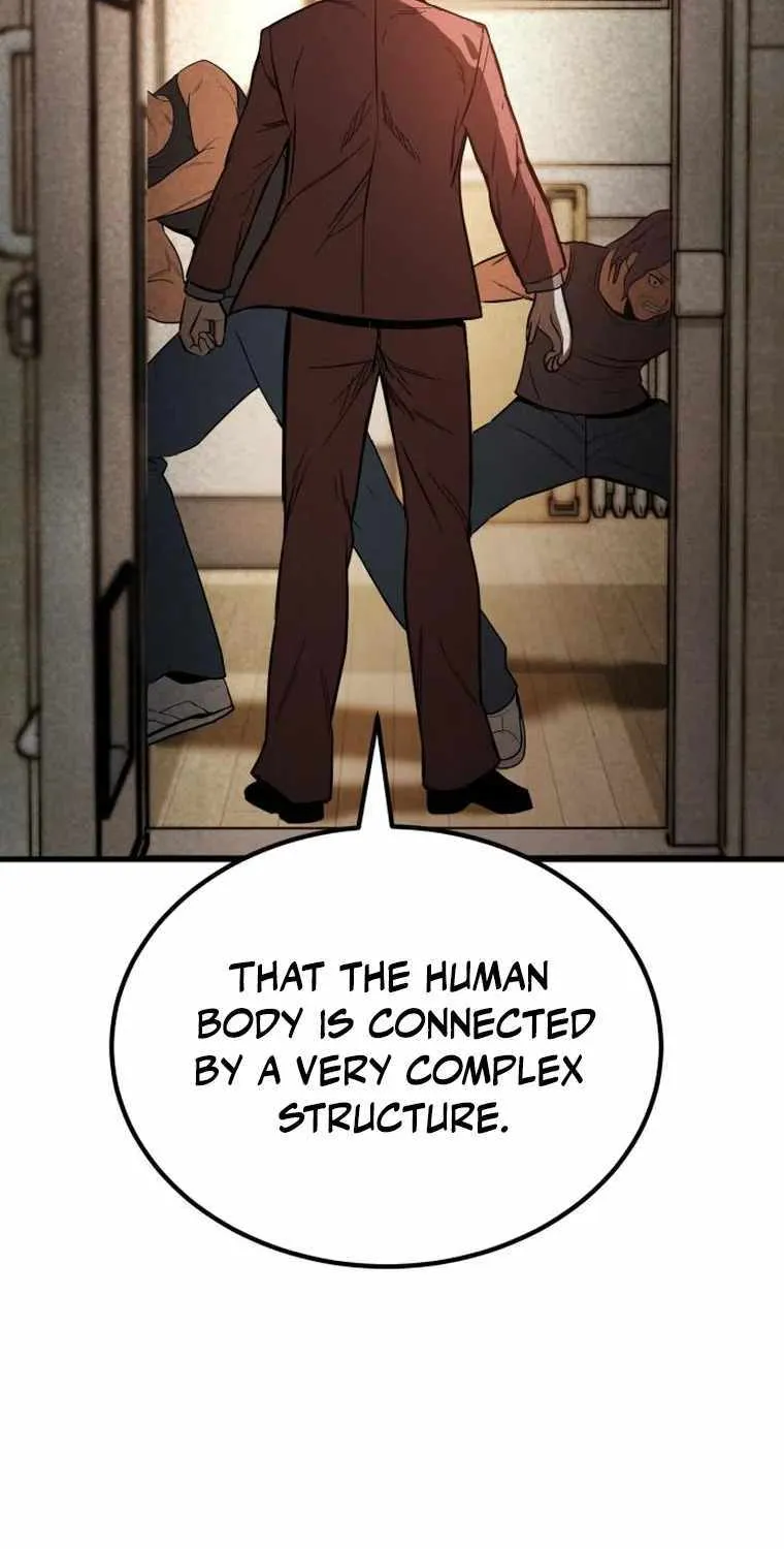 Chapter 37 — page 63