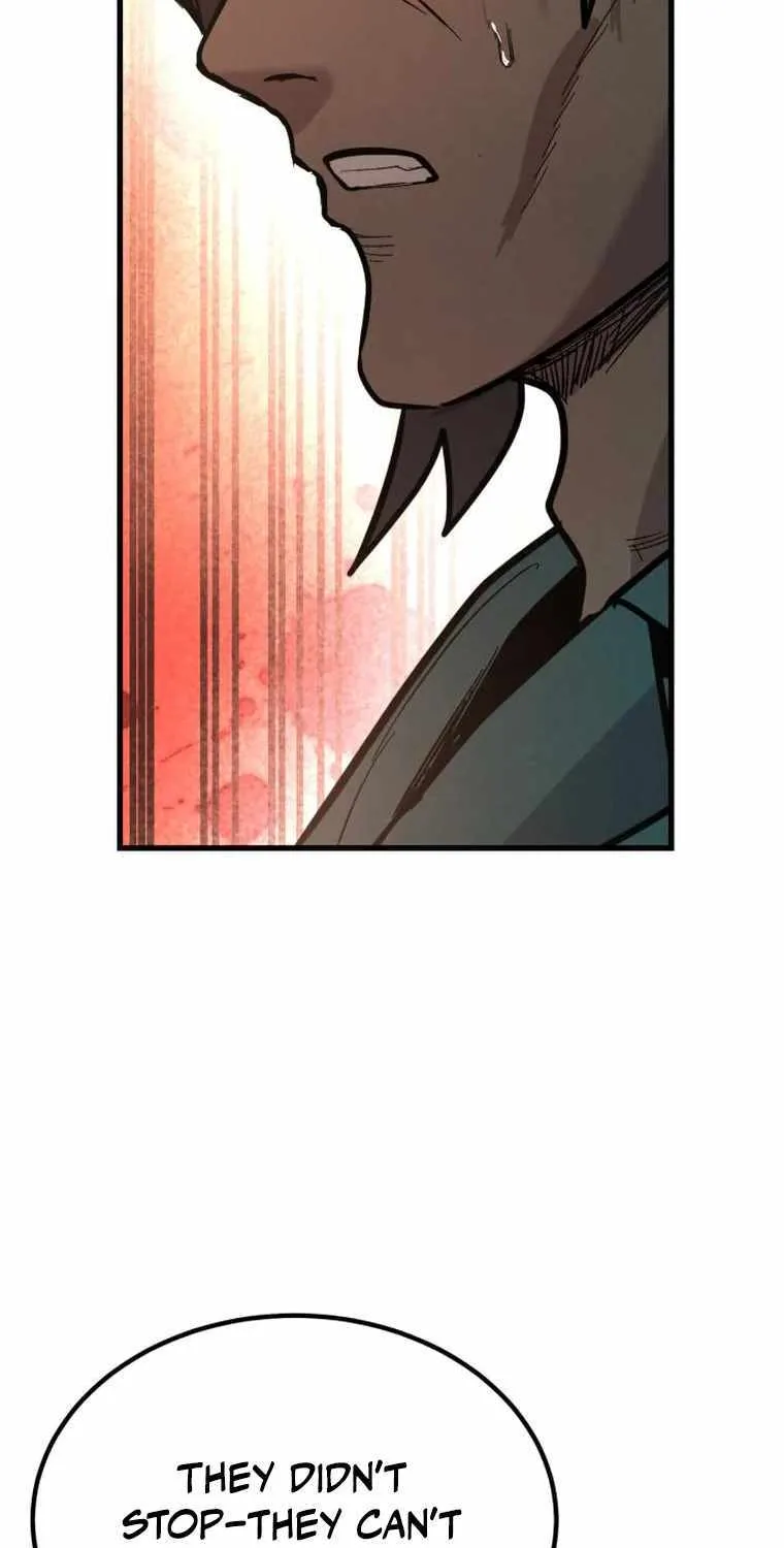Chapter 37 — page 65