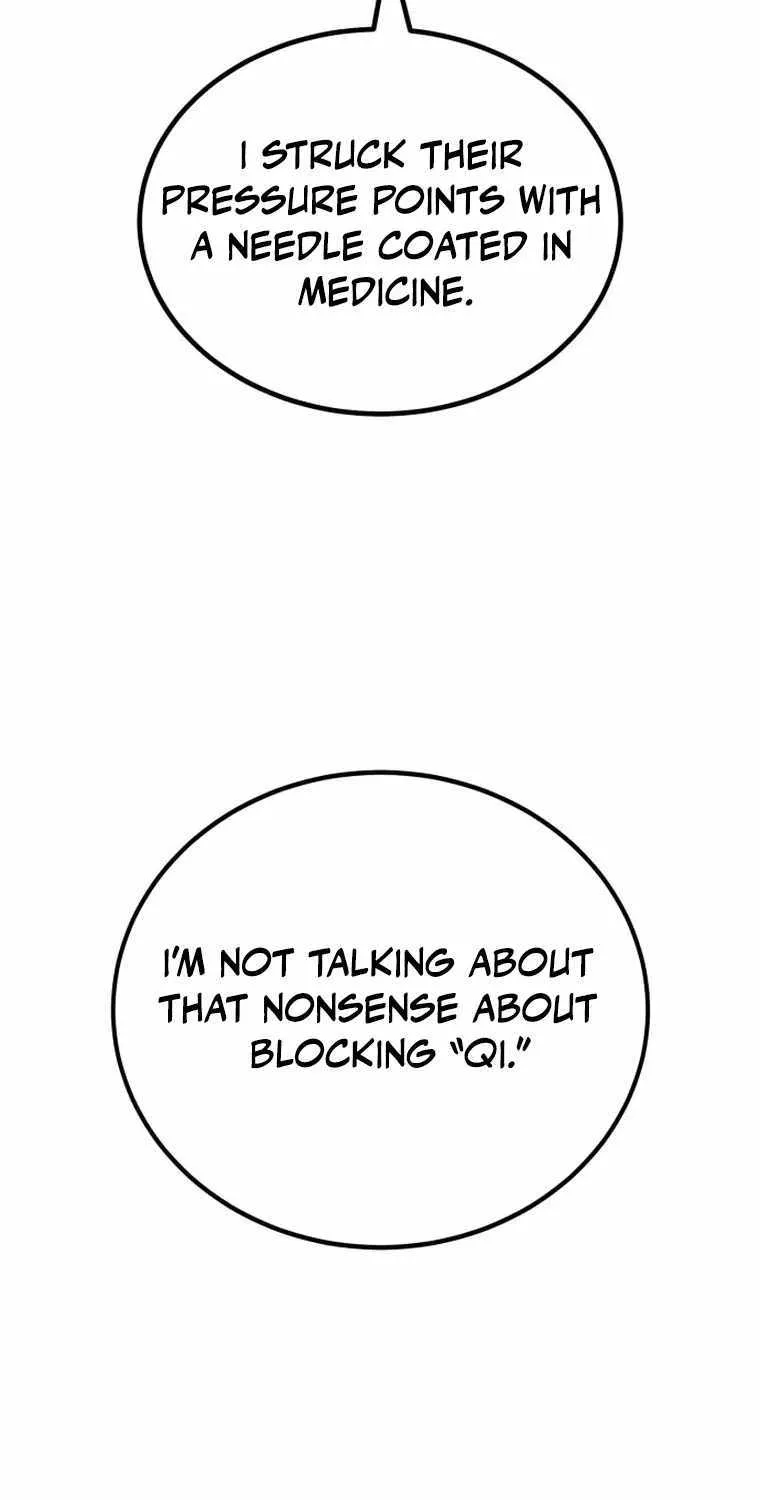 Chapter 37 — page 67