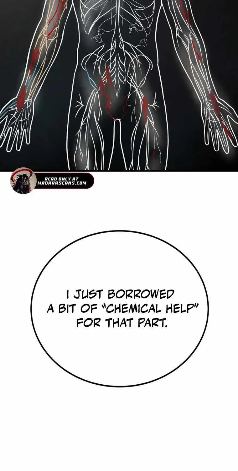 Chapter 37 — page 69