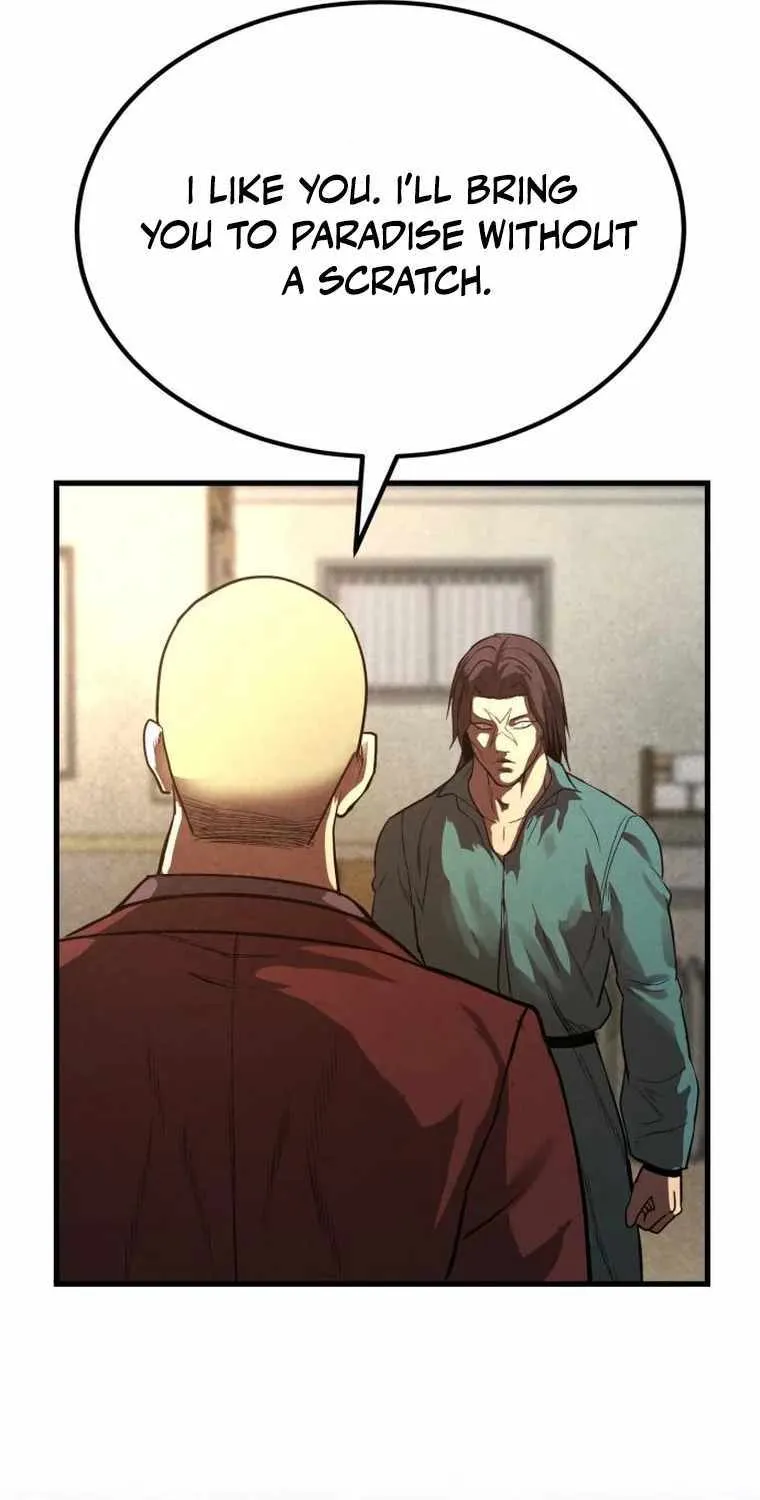 Chapter 37 — page 71