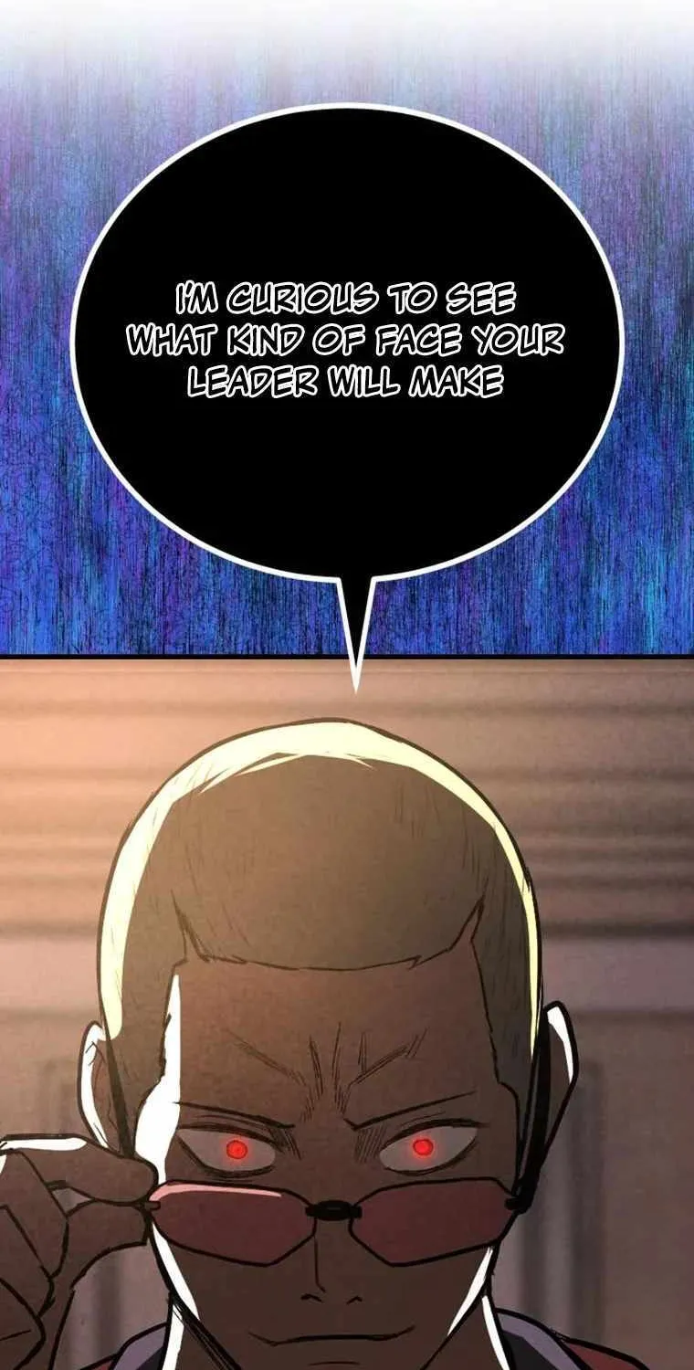Chapter 37 — page 72
