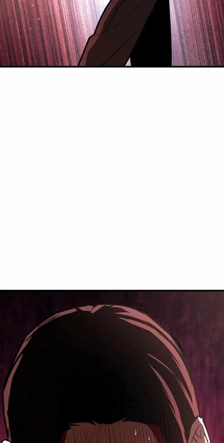 Chapter 37 — page 76