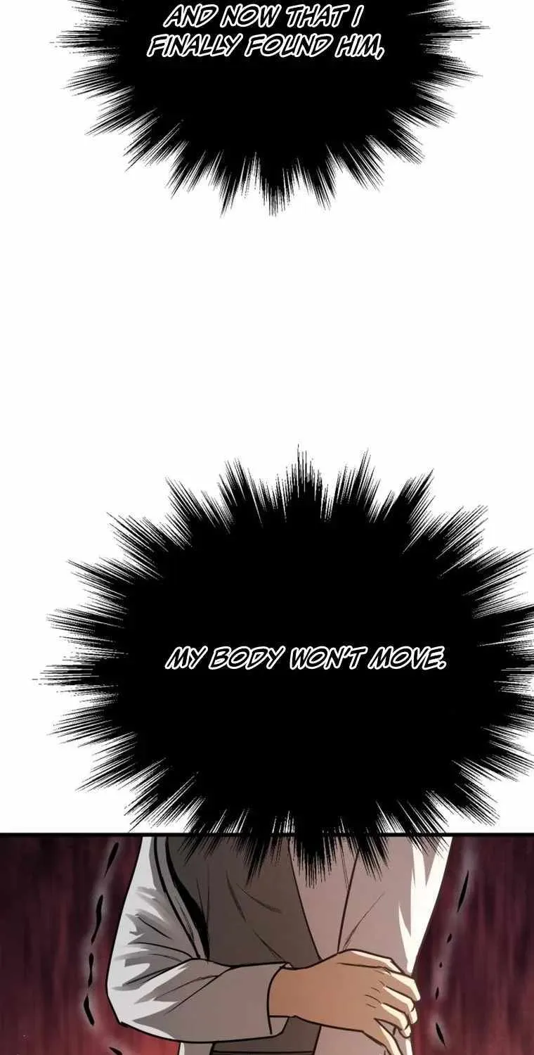 Chapter 37 — page 79
