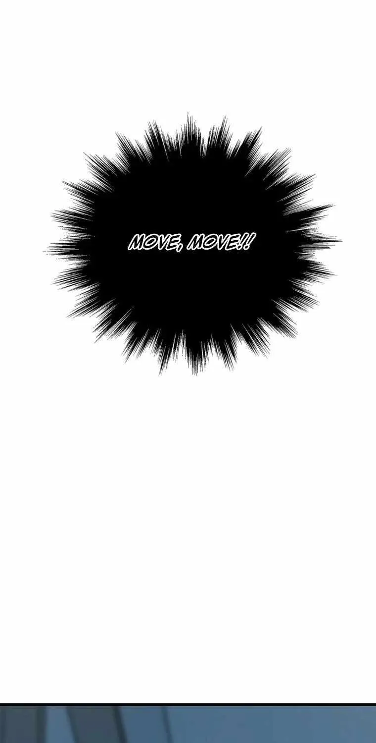 Chapter 37 — page 85