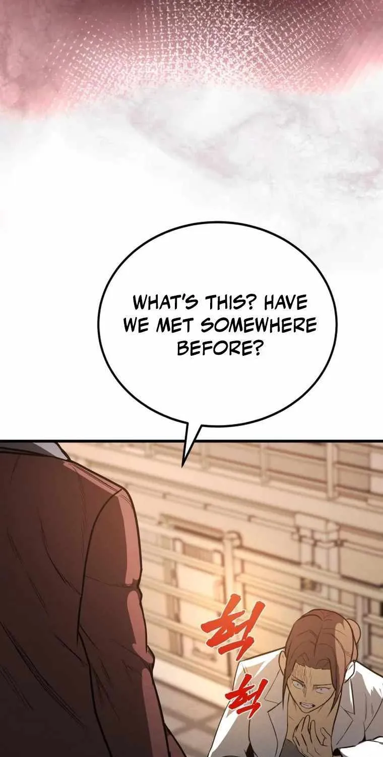 Chapter 37 — page 89